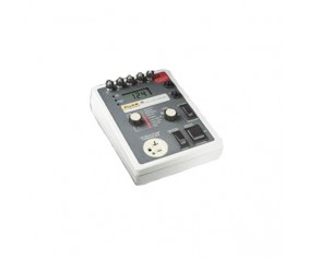 Fluke Biomedical 180 анализатор электробезопасности
