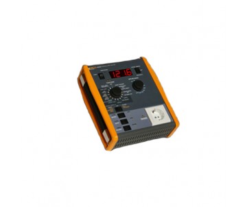 Fluke Biomedical ESA 601 анализатор электробезопасности