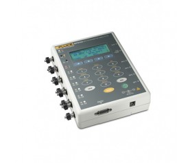 Fluke Biomedical MPS450 симулятор пациента