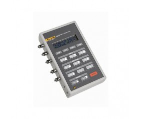 Fluke Biomedical PS320 эмбриональный симулятор
