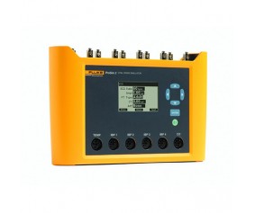 Fluke Biomedical ProSim 3 генератор сигналов пациента