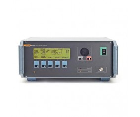 Fluke Biomedical QA-ES II электрохирургический анализатор
