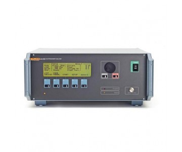 Fluke Biomedical QA-ES II электрохирургический анализатор