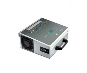 Fluke Biomedical RF303 rs электрохирургический анализатор