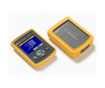 Fluke Biomedical TNT 12000 рентгенодиагностическое оборудование