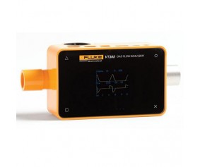 Fluke Biomedical VT305 Анализатор расхода газов